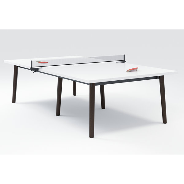 Conference table deals ping pong